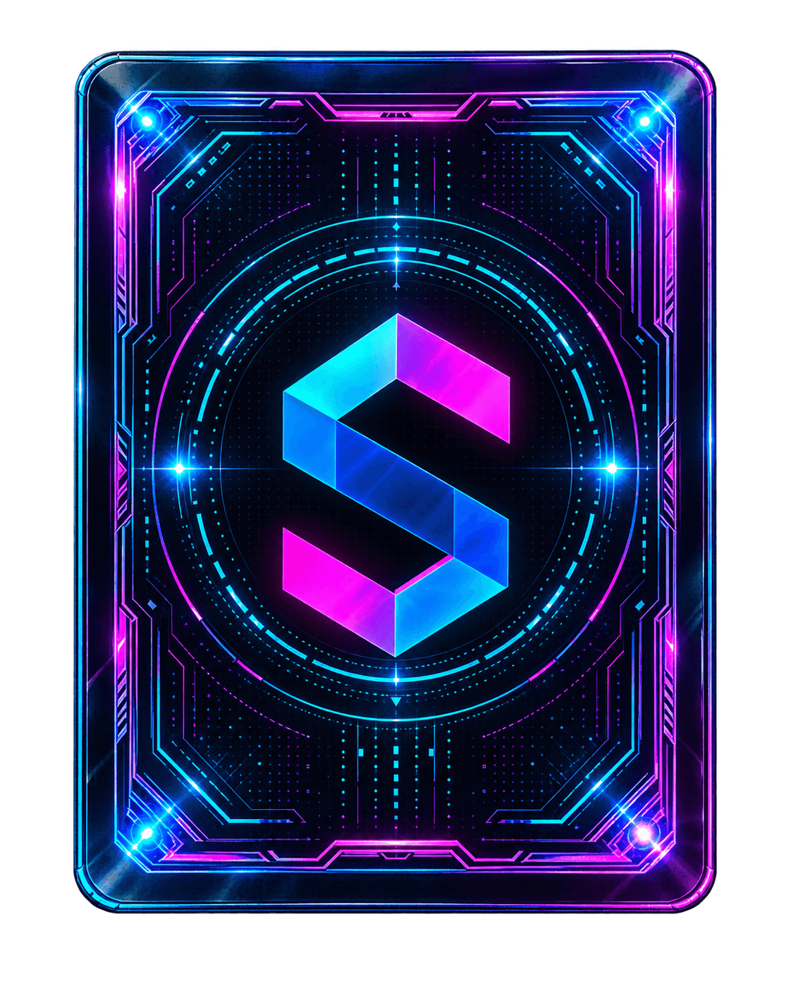StreamScout Evidence Card